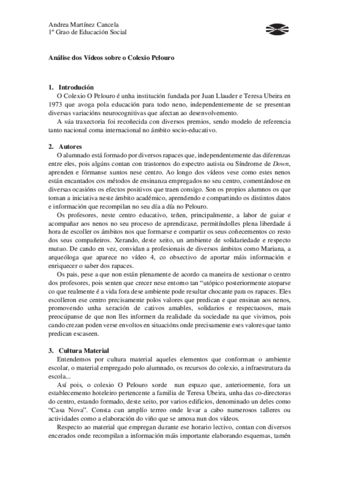 Analise-dos-Videos-sobre-o-Colexio-Pelouro.pdf