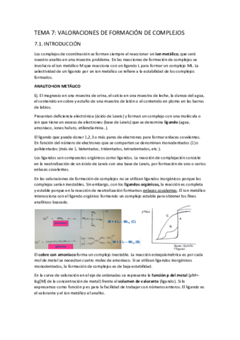 TEMA-7-2.pdf