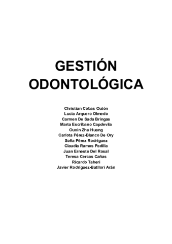 GESTION-COMPLETO-DEF.pdf