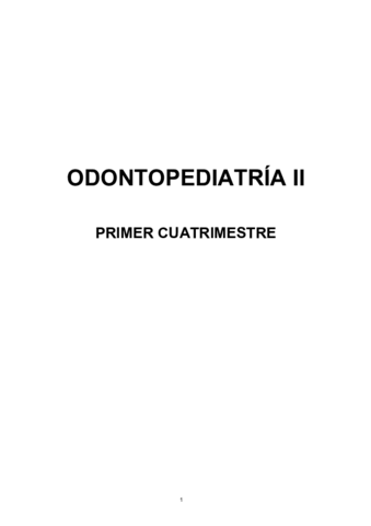 ODONTOPEDIATRIA-II-primer-cuatri.pdf
