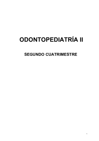 ODP-COMPLETO-2o-PARCIAL.pdf