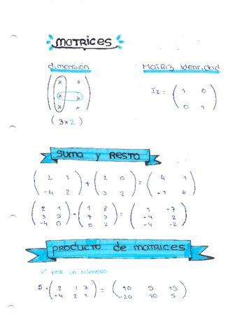 matematicas.pdf