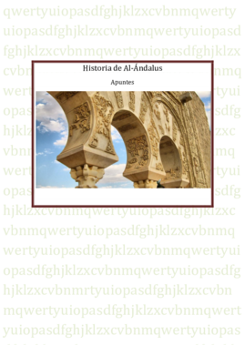 Historia de Al-Ándalus.pdf