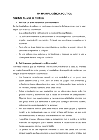 UN-MANUAL-CIENCIA-POLITICA.pdf