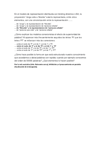 Preguntas-clase.pdf