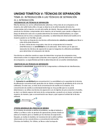 TEMA-21-copia.pdf