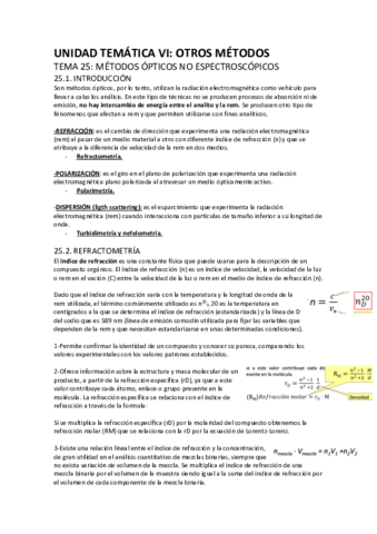 UNIDAD-TEMATICA-IV.pdf