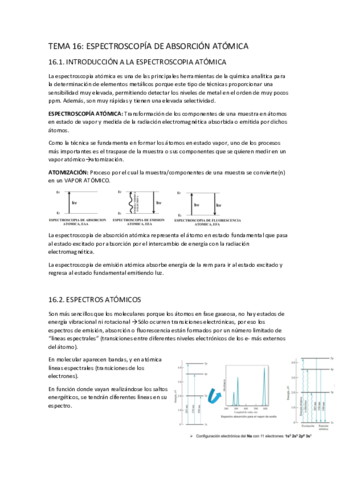 TEMA-16-2.pdf