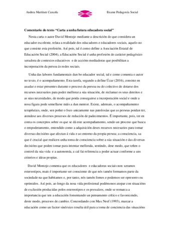 carta-a-unha-futura-educadora-social.pdf