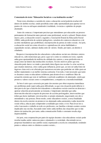 educacion-social-en-e-coa-institucion-escolar.pdf