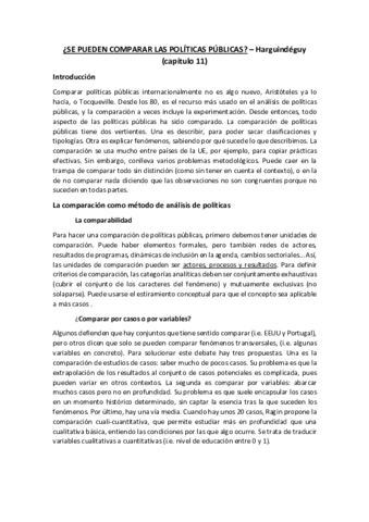 Lecturas-Actividad-1.pdf