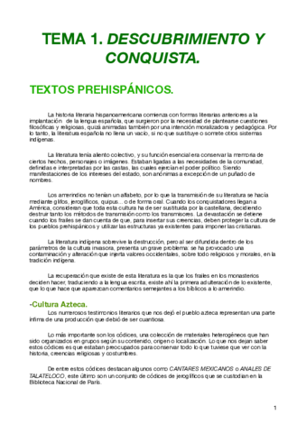 Hispano-tema-1.pdf
