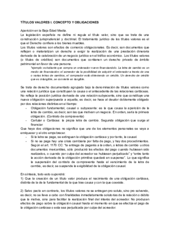 Titulos-Valores-2021.pdf