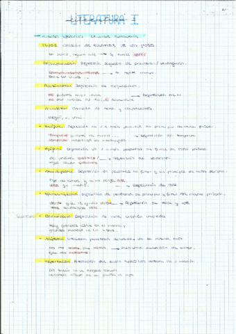 Lengua-t-1.pdf