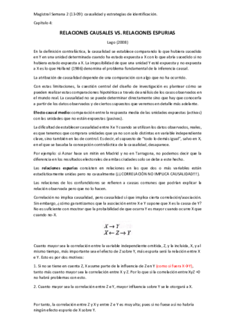 Resumen-texto-magistral-2.pdf