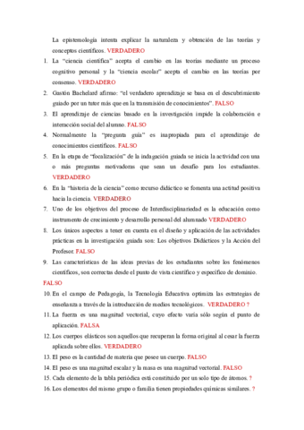 Examen-Naturales.pdf