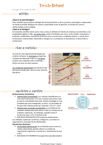 Psicobiologia-bloque-1.pdf