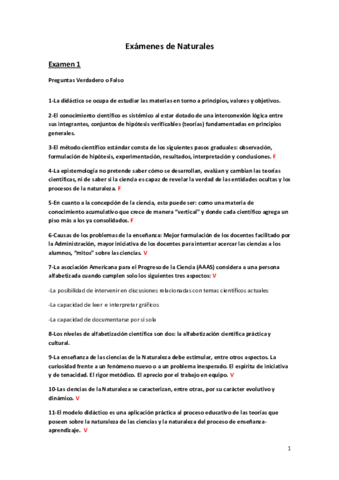 Examenes-de-Naturales.pdf