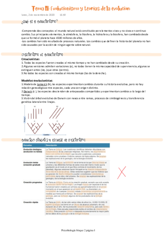 Psicobiologia-bloque-2.pdf