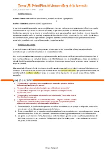 Bloque-3-Psicobiologia.pdf