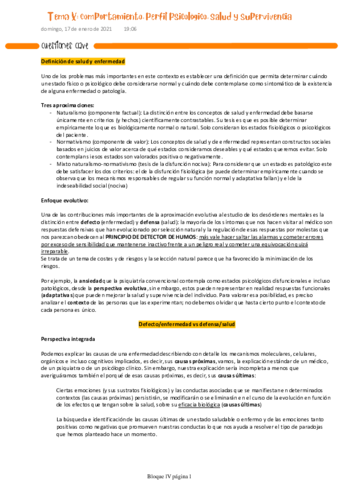 Bloque-4-Psicobiologia.pdf