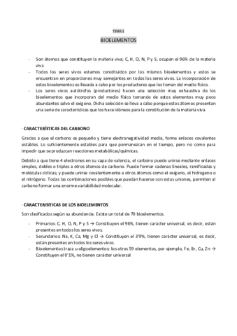 TEMARIO-BIOLOGIA-SELECTIVIDAD.pdf