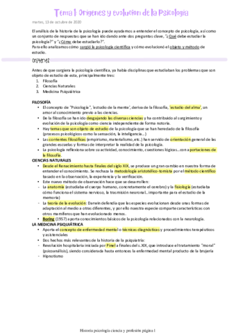 Historia-psicologia-ciencia-y-profesion.pdf