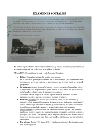 EXAMENES-SOCIALES.pdf