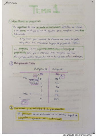 Programacion-Tema-1.pdf