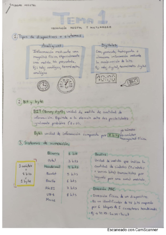 Sociedad-Digital-Tema-1.pdf