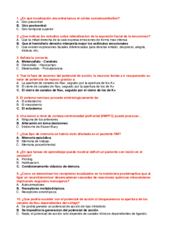 Examen-M1.pdf