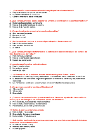 Examen-T6.pdf