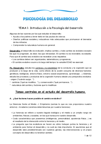 TEMA-1-copia.pdf
