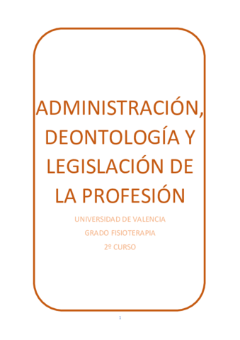 TEMARIO-COMPLETO-DEONTOLOGIA-Y-LEGISLACION.pdf