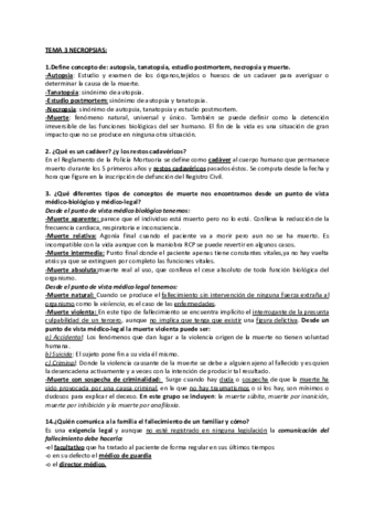 TEMA-3-NECROPSIAS.pdf