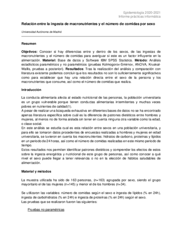 Informe-practicas-infomatica-EPI.pdf