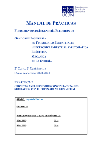 Practica2SimulacionFIE2020-21-GIXX.pdf