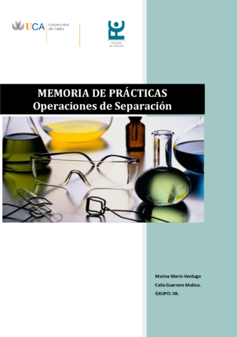 MEMORIA-OS-CORREGIDA-GRUPO-5B-Marina-Marin-Verdugo-y-Celia-Guerrero-Molina.pdf
