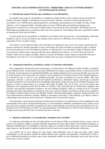 USOS-DEL-SUELO-DOMINANTES-EN-EL-TERRITORIO-ANDALUZ.pdf