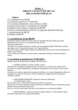 T2.pdf