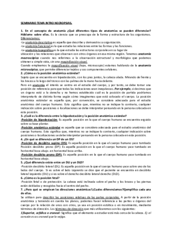 SEMIRARIO-TEMA-INTRO-NECRO.pdf