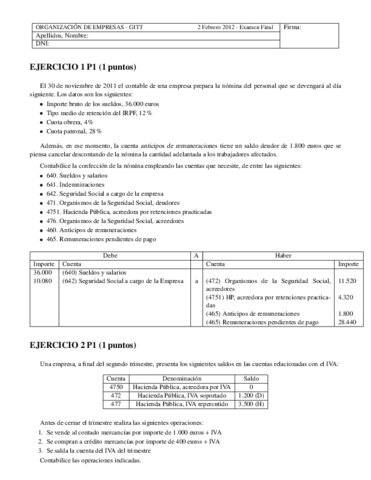 2012_02_02 ExFinal 1P - RESUELTO.pdf