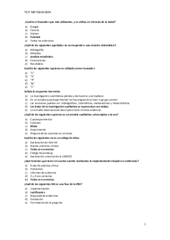 TEST-METODOLOGIA-PARCIAL.pdf