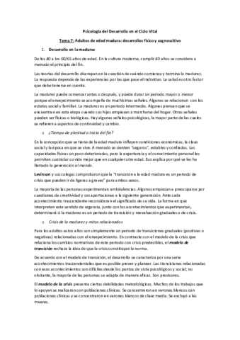 7. Adultos deedad madura. Desarrollos físico y cognoscitivo (T7).pdf
