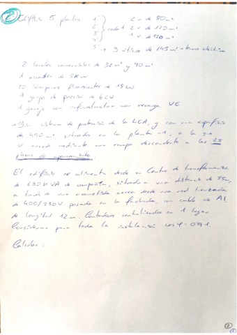 Instalaciones-Resueltos-Problemas-Examen-y-Test.pdf