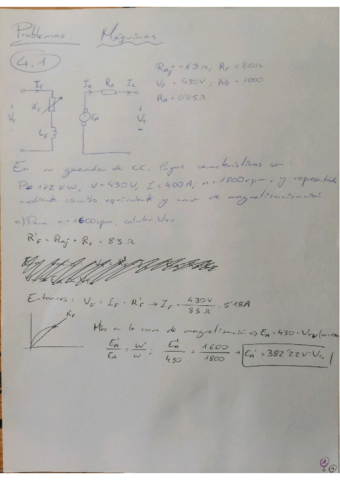 Problemas-Resueltos-Maquinas.pdf