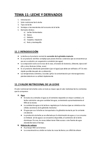 tema-11. Leche y derivados.pdf