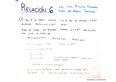 relacion-6-funcional.pdf