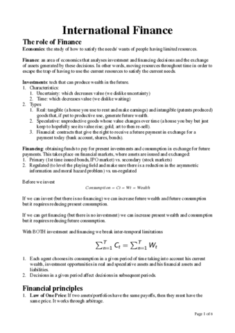 1-Intro-to-International-Finace-PDF.pdf