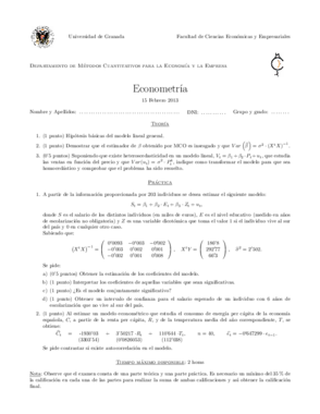 examen_final1.pdf